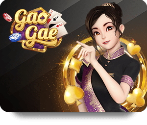 Bum Club Casino Đẳng Cấp Đem Đến Giải Thưởng Lớn Cho Bạn
