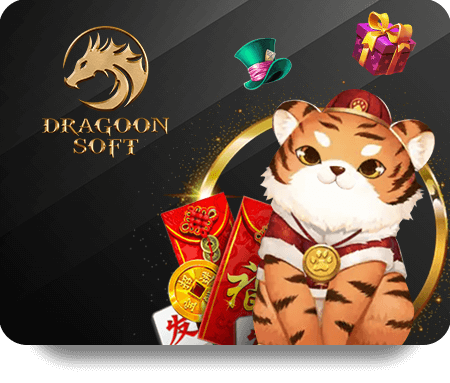 S128 Casino Royal: Top Games and Winning Strategies Revealed