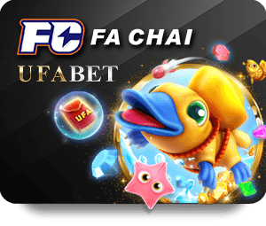 Cách Chơi RR88 Xổ Số May Mắn Hiệu Quả Nhất