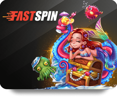 Tại Sao Nên Chọn 188BET Nạp Tiền Siêu Tốc Ngay?