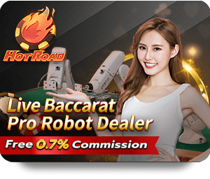 Hướng Dẫn Chi Tiết Chơi VF555 Xổ Số May Mắn Cho Người Mới