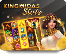Step-by-Step Registration at RikVip Casino Royal Online