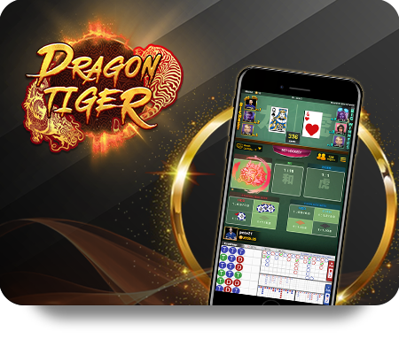 Ưu Đãi Đặc Biệt Từ F168 Casino Đẳng Cấp Dành Cho Người Mới
