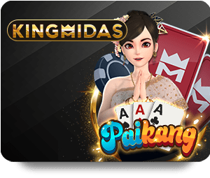 Ưu Đãi Hấp Dẫn Tại TK88 Casino Đẳng Cấp Mới Nhất