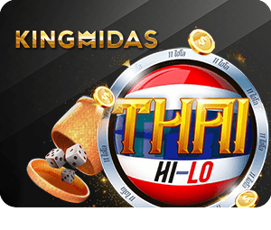 Giải Mã Bí Ẩn ZingPlay Xổ Số May Mắn Để Đổi Thưởng Nhanh