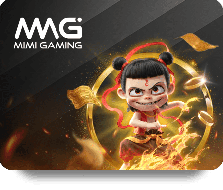Play ZingPlay Sòng Bạc Vàng Safely and Securely