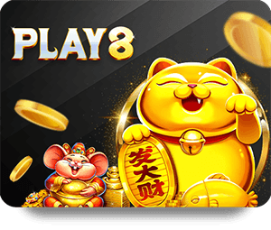 F168 Cá Độ Cường: Safe and Reliable Betting Platform Overview
