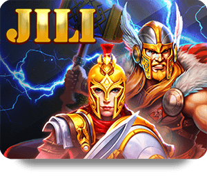 Top Strategies for Playing S128 Slot Baccarat Online