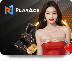 Cách bảo mật tài khoản an toàn trên 868VIP Chính Thức 247