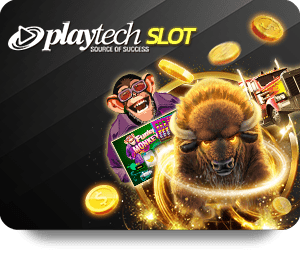 THA BET Sòng Bạc Vàng: Safe and Trusted Casino Platform