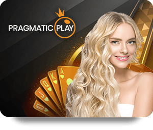Discover THA BET Live Dealer Hot and Its Live Interactive Dealers