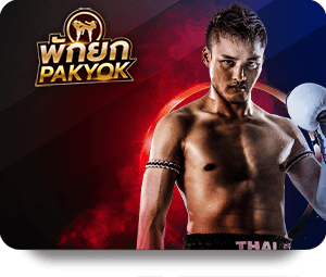 868VIP Thể Thao VIP Có Gì Mới Trong Năm 2024