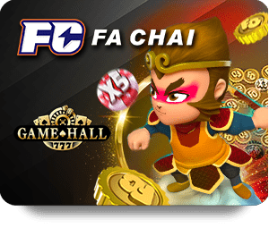 Hướng Dẫn Chi Tiết Cách Chơi Cá Độ Cường Trên Oxbet