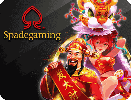 Discover THA BET Live Dealer Hot and Its Live Interactive Dealers