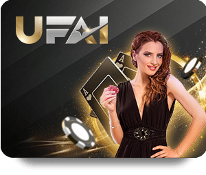 1xBet Rút Tiền 24/7 Không Giới Hạn Đơn Giản Nhất