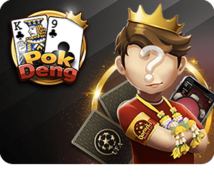 Lợi Ích Khi Sử Dụng 12BET Nạp Tiền Siêu Tốc