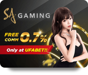F168 Cá Độ Cường: Safe and Reliable Betting Platform Overview